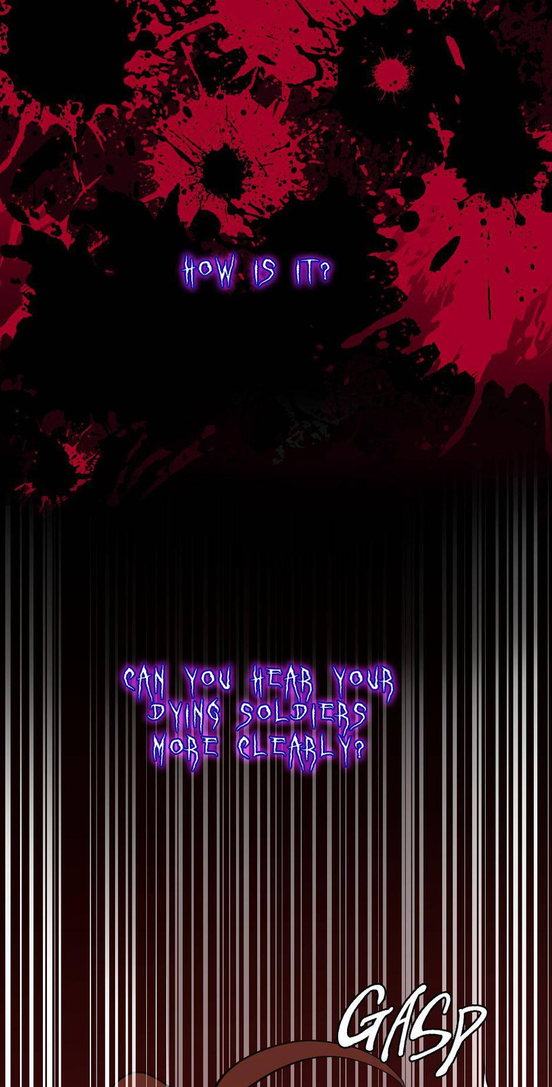 18+ The Beginning After the End Chapter 119 page 102
