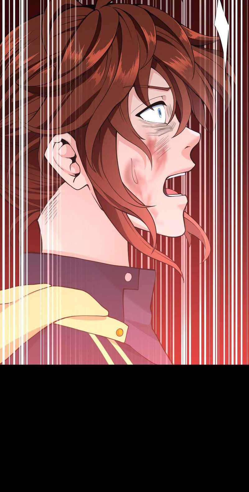 18+ The Beginning After the End Chapter 119 page 103