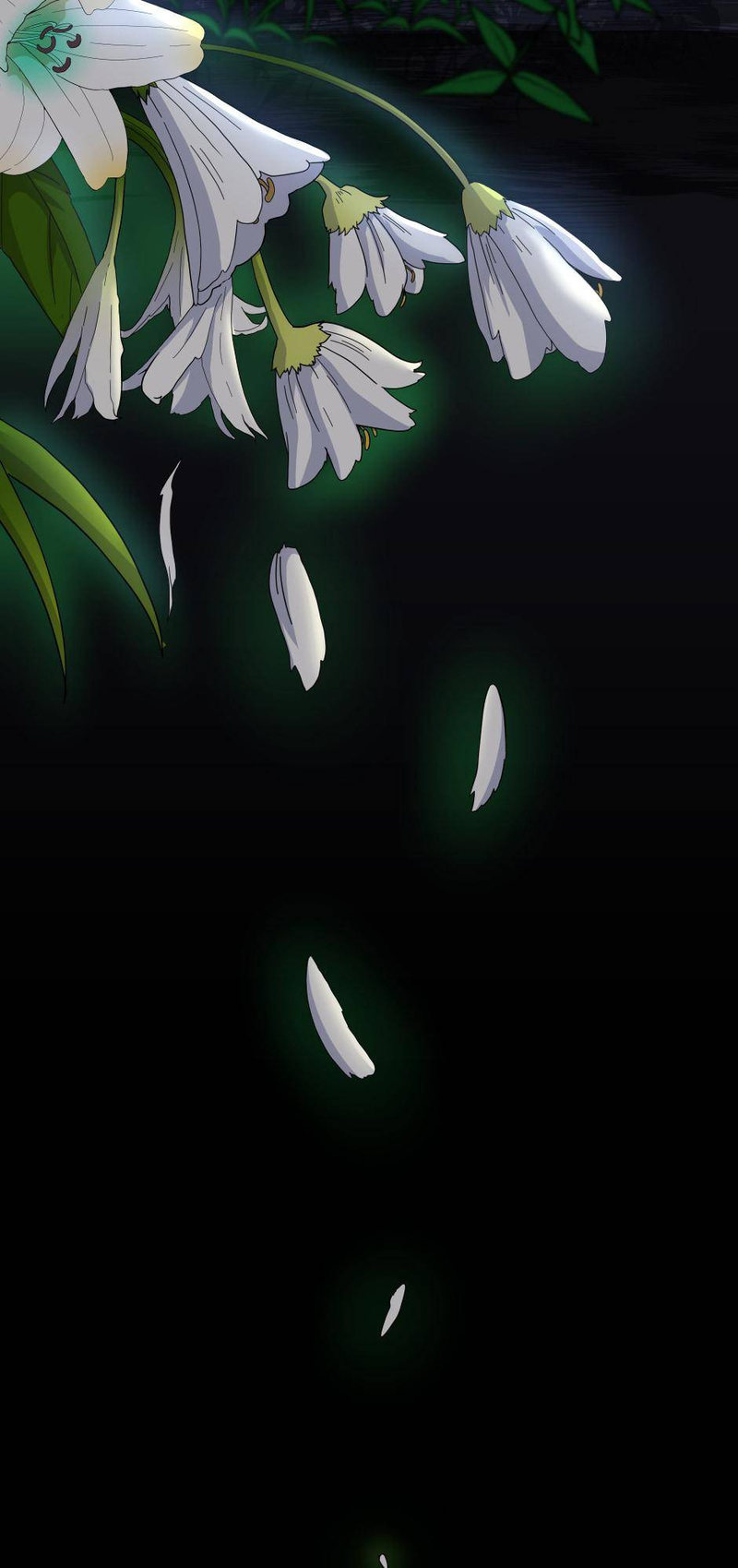 18+ The Beginning After the End Chapter 119 page 119