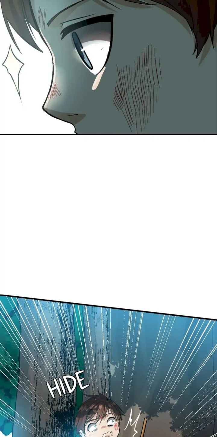 18+ The Beginning After the End Chapter 12 page 2