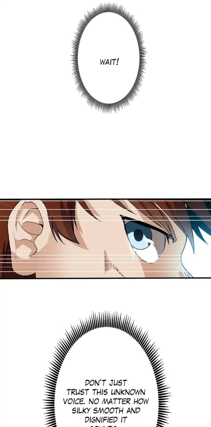 18+ The Beginning After the End Chapter 12 page 7