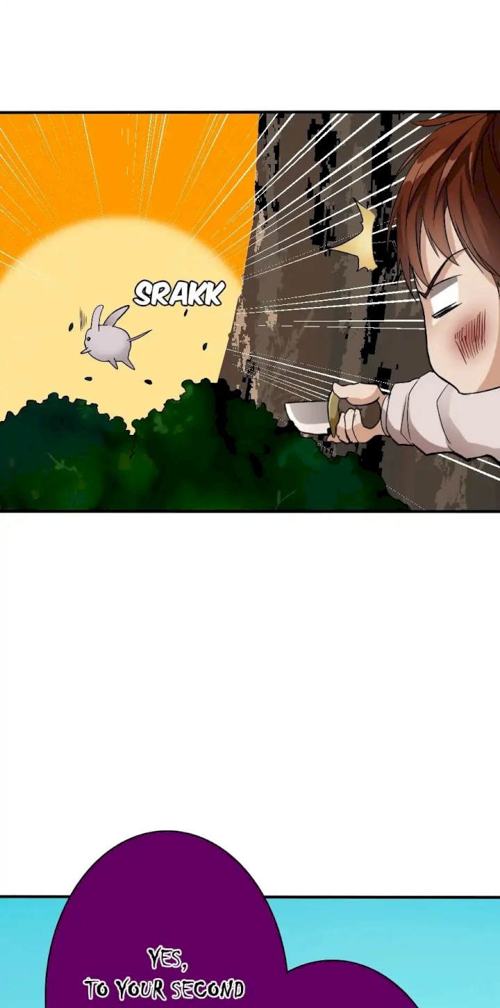 18+ The Beginning After the End Chapter 12 page 9