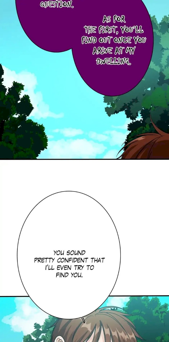 18+ The Beginning After the End Chapter 12 page 10