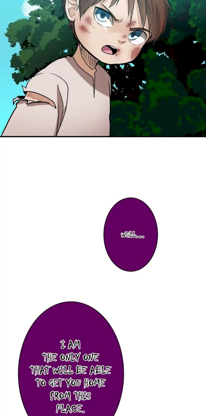 18+ The Beginning After the End Chapter 12 page 11