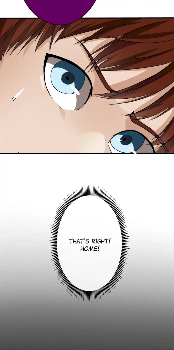 18+ The Beginning After the End Chapter 12 page 12