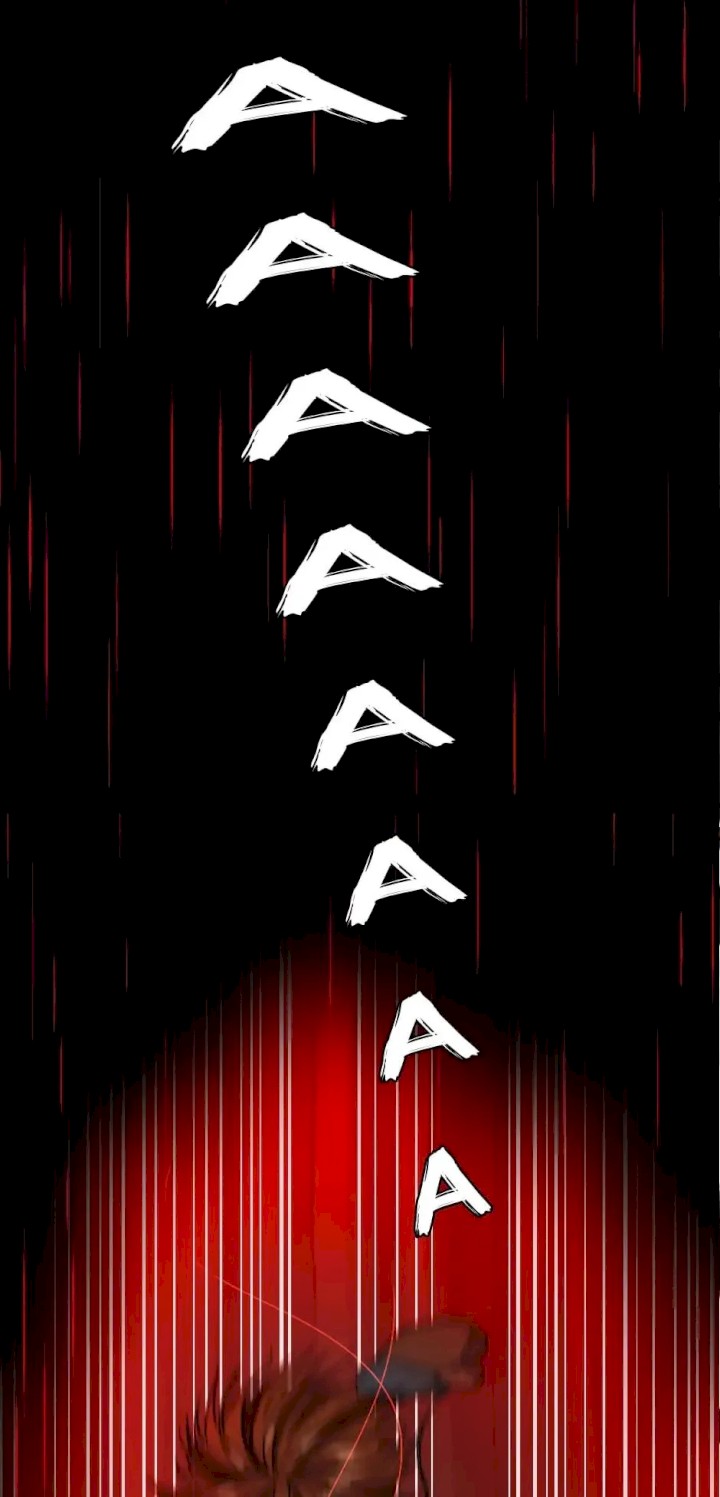 18+ The Beginning After the End Chapter 12 page 21