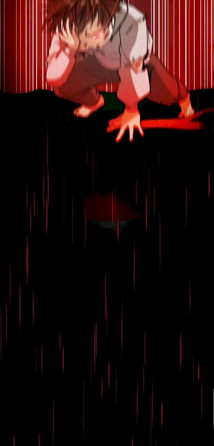18+ The Beginning After the End Chapter 12 page 22