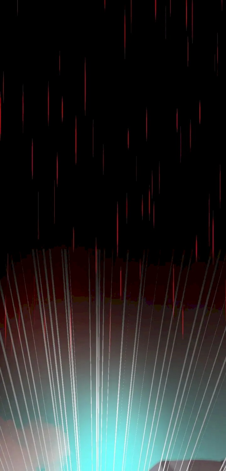 18+ The Beginning After the End Chapter 12 page 27