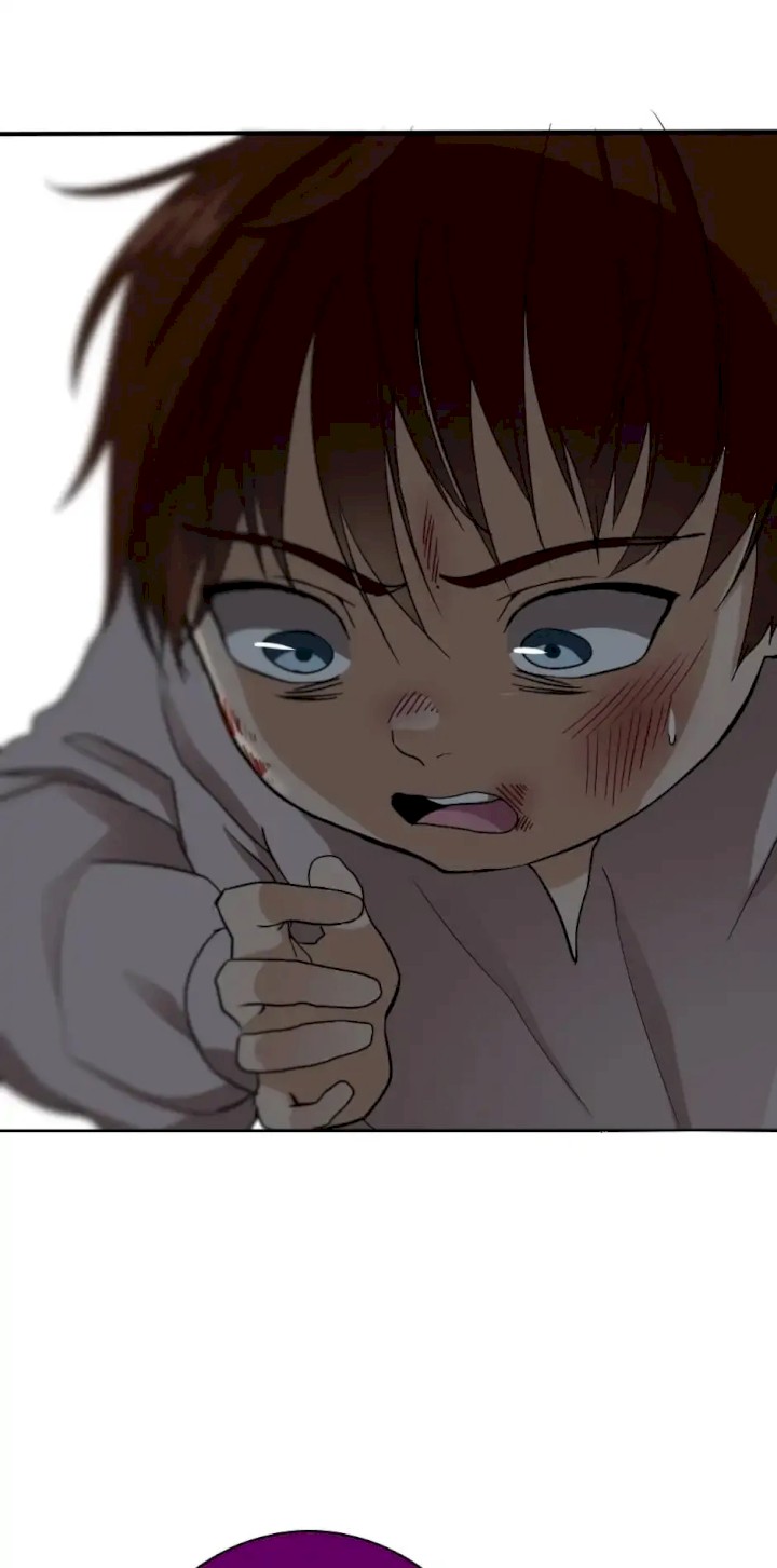 18+ The Beginning After the End Chapter 12 page 31