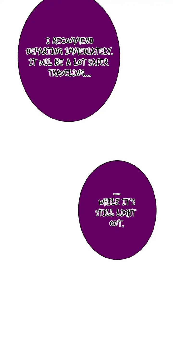 18+ The Beginning After the End Chapter 12 page 32