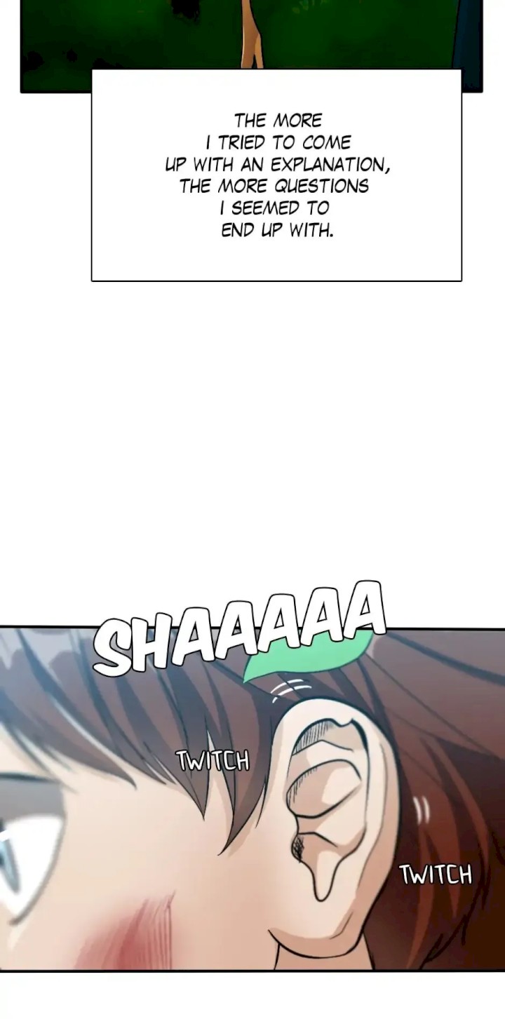 18+ The Beginning After the End Chapter 12 page 36