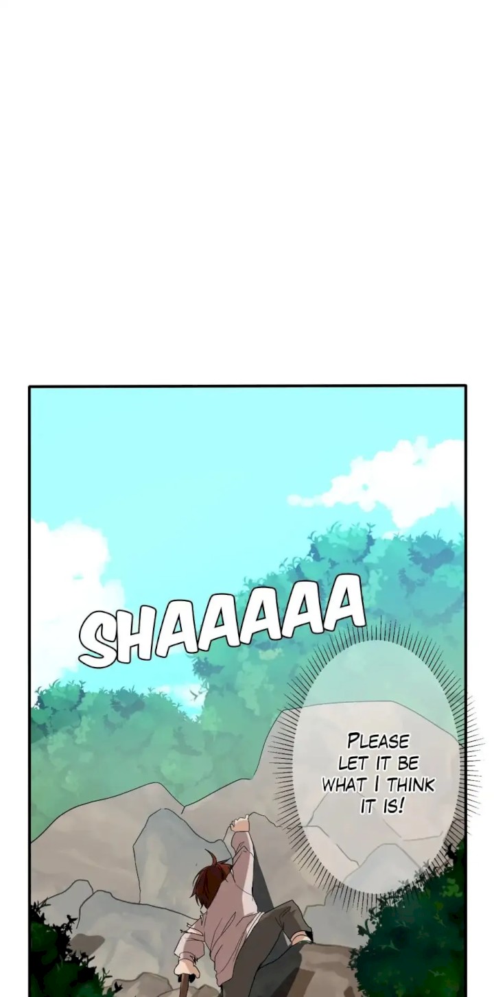 18+ The Beginning After the End Chapter 12 page 37