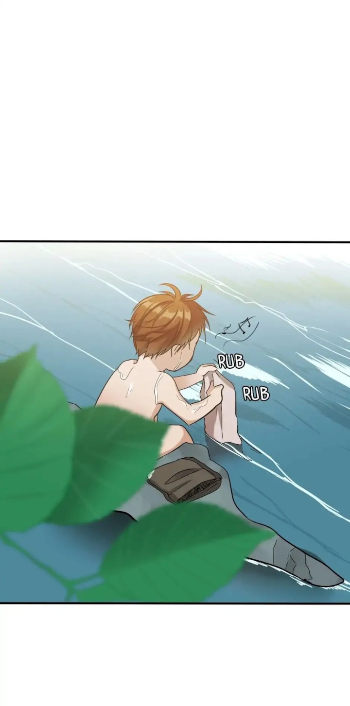 18+ The Beginning After the End Chapter 12 page 41