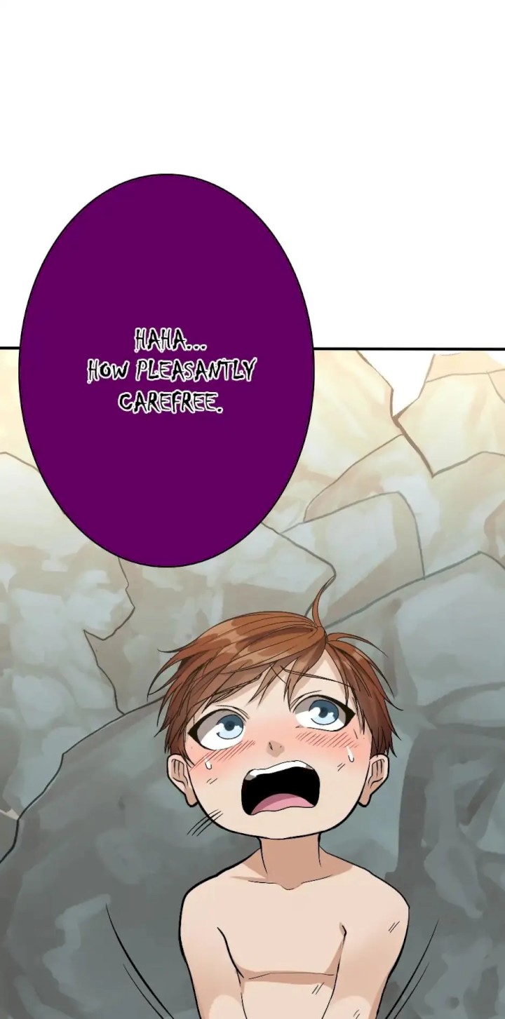 18+ The Beginning After the End Chapter 12 page 42