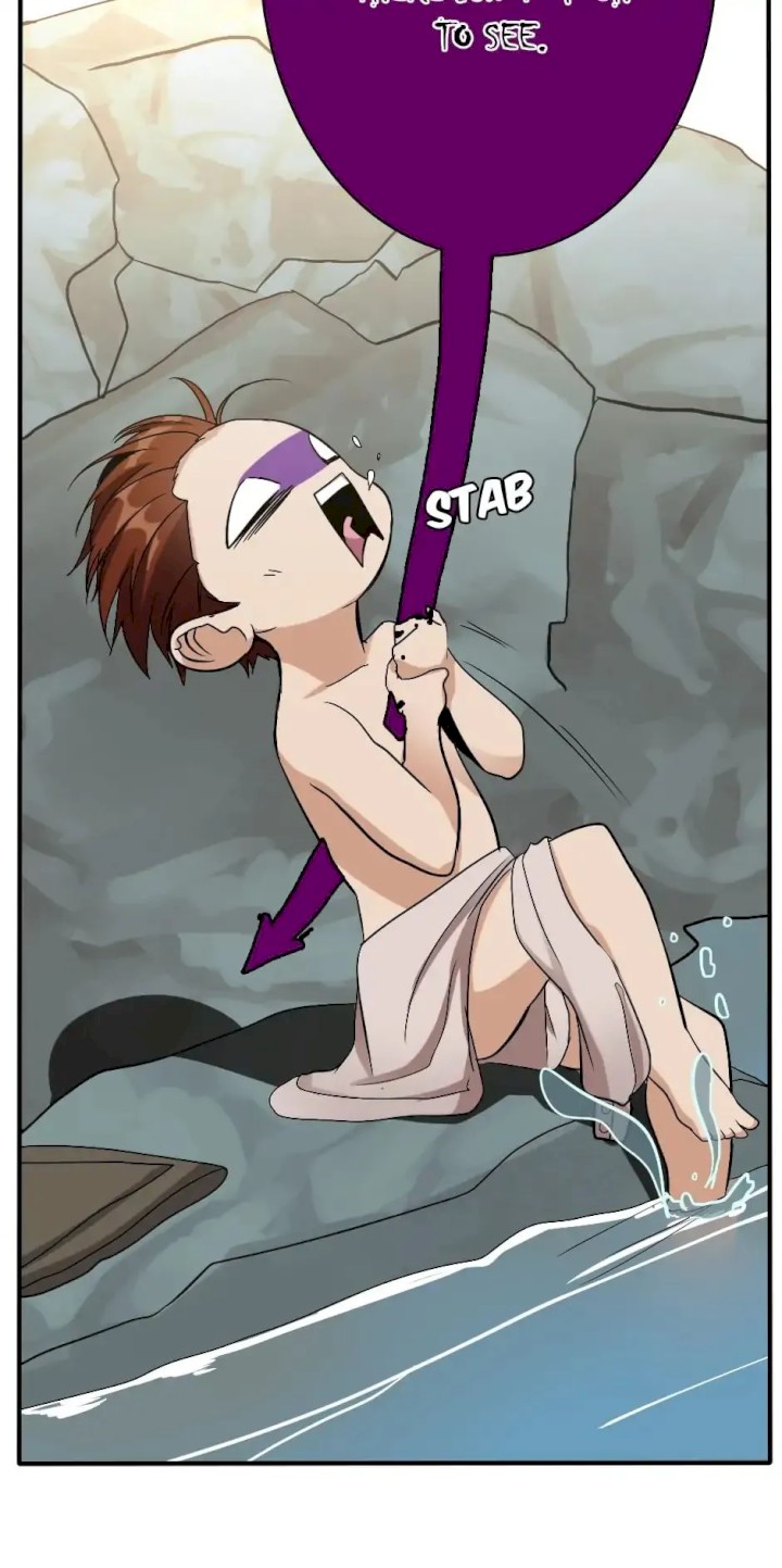 18+ The Beginning After the End Chapter 12 page 44