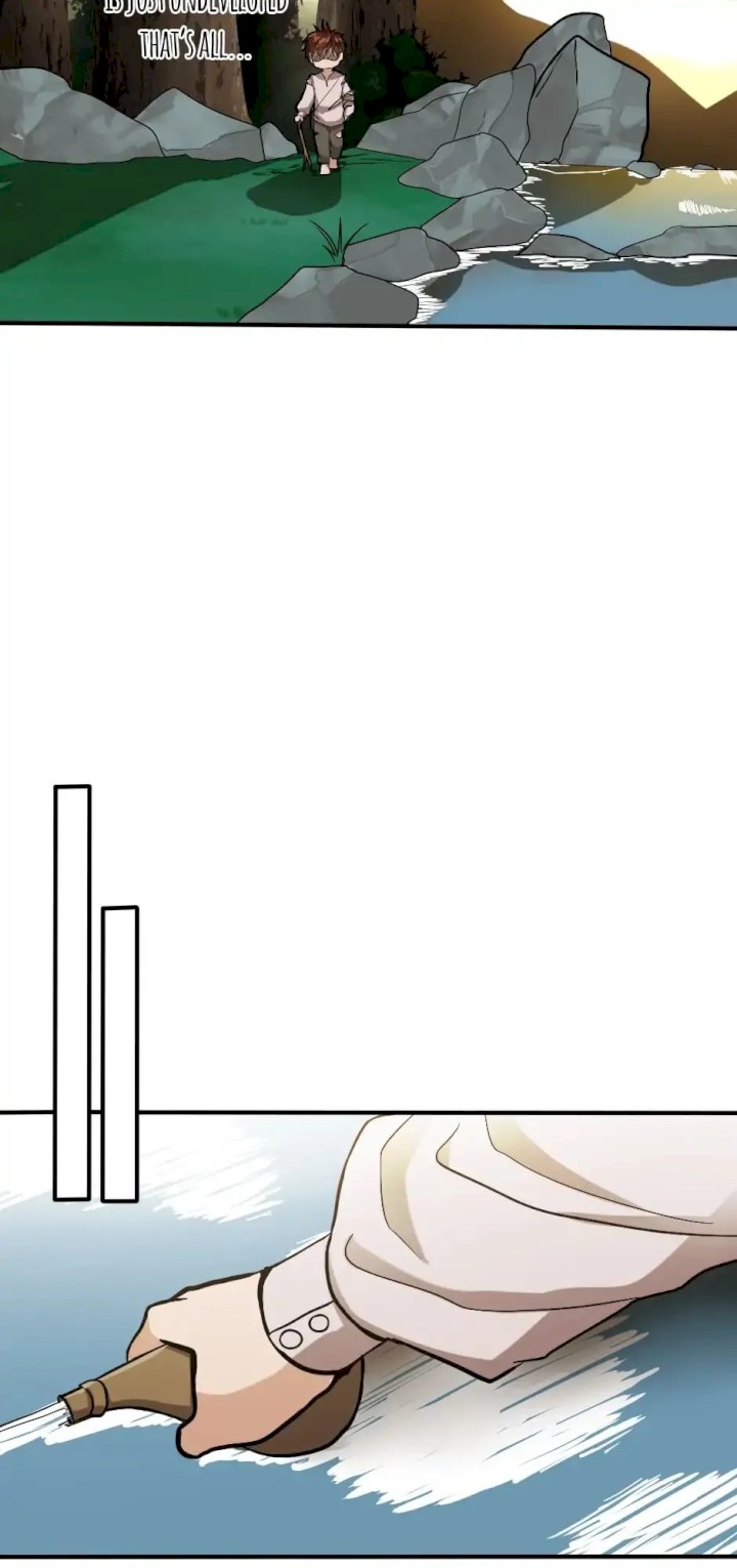 18+ The Beginning After the End Chapter 12 page 46