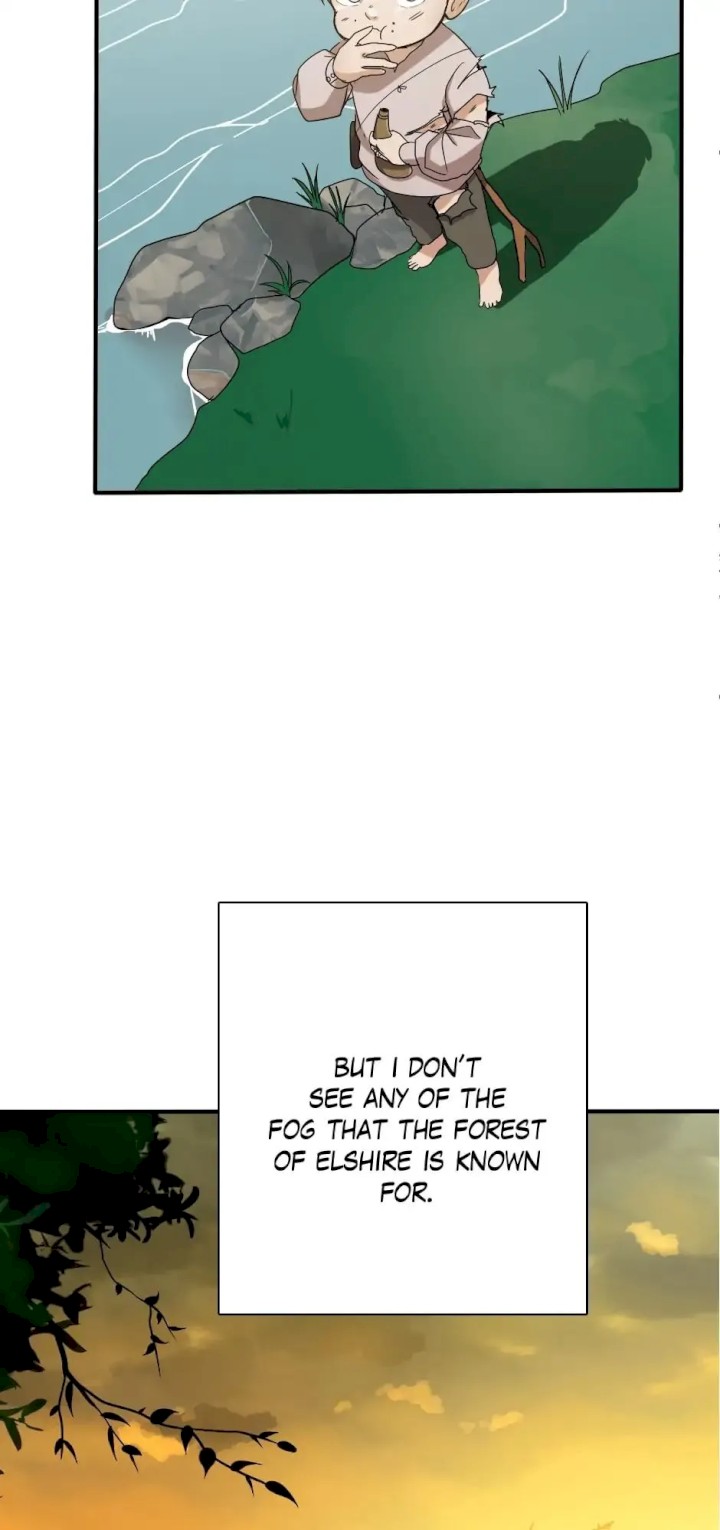 18+ The Beginning After the End Chapter 12 page 48