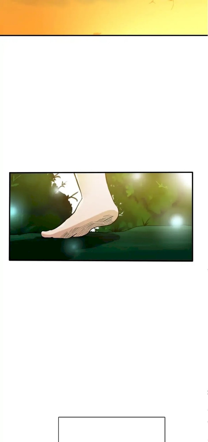 18+ The Beginning After the End Chapter 12 page 49