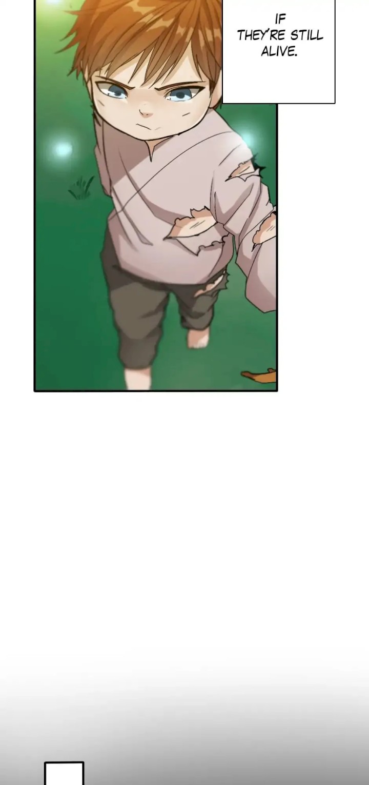 18+ The Beginning After the End Chapter 12 page 53