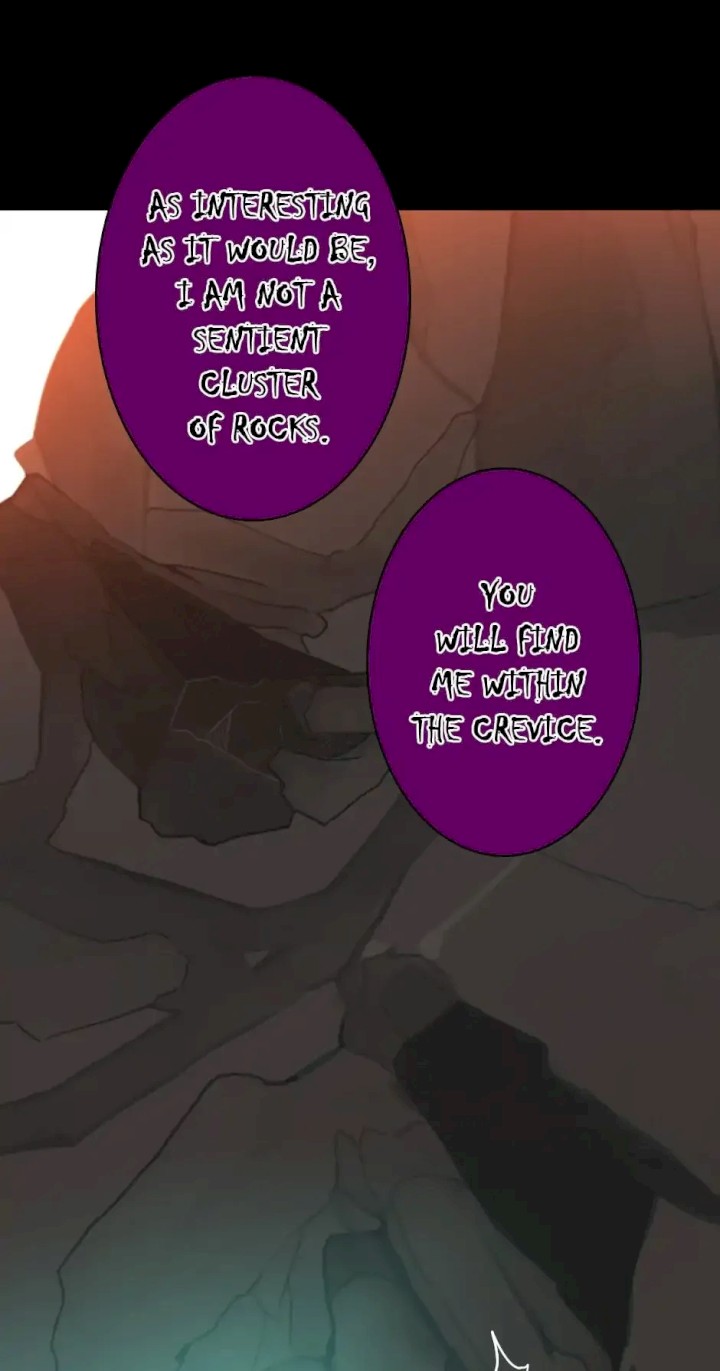 18+ The Beginning After the End Chapter 12 page 57