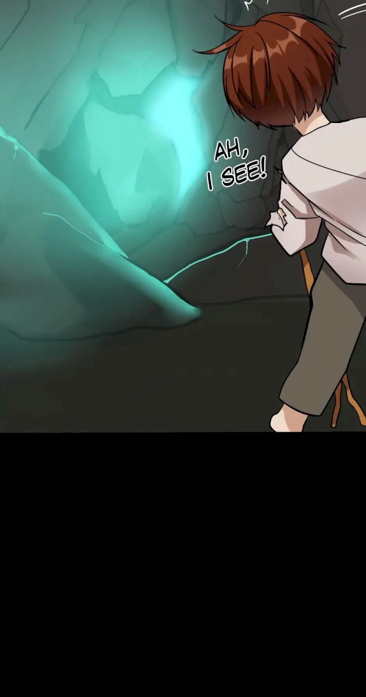 18+ The Beginning After the End Chapter 12 page 58