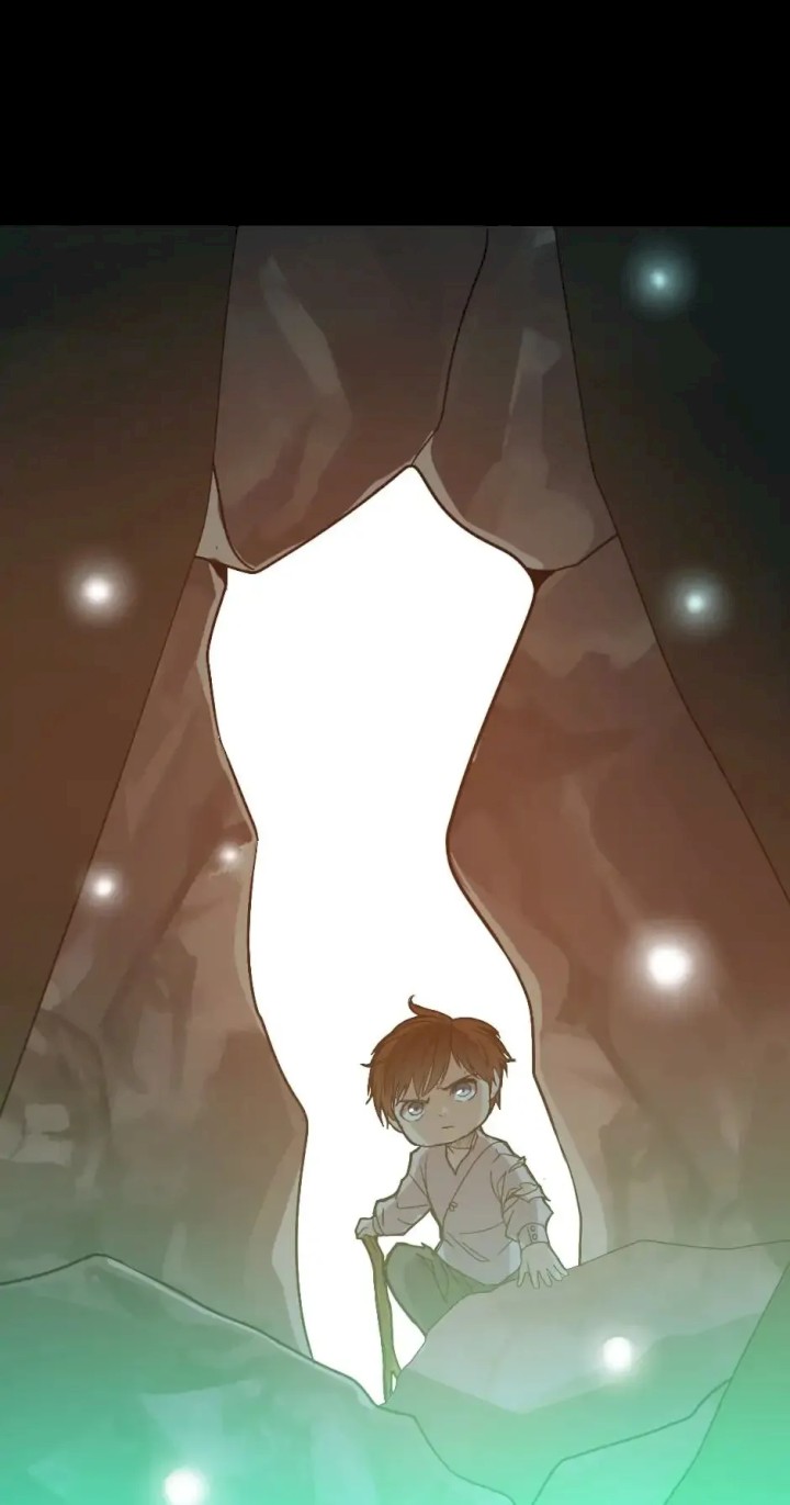 18+ The Beginning After the End Chapter 12 page 59