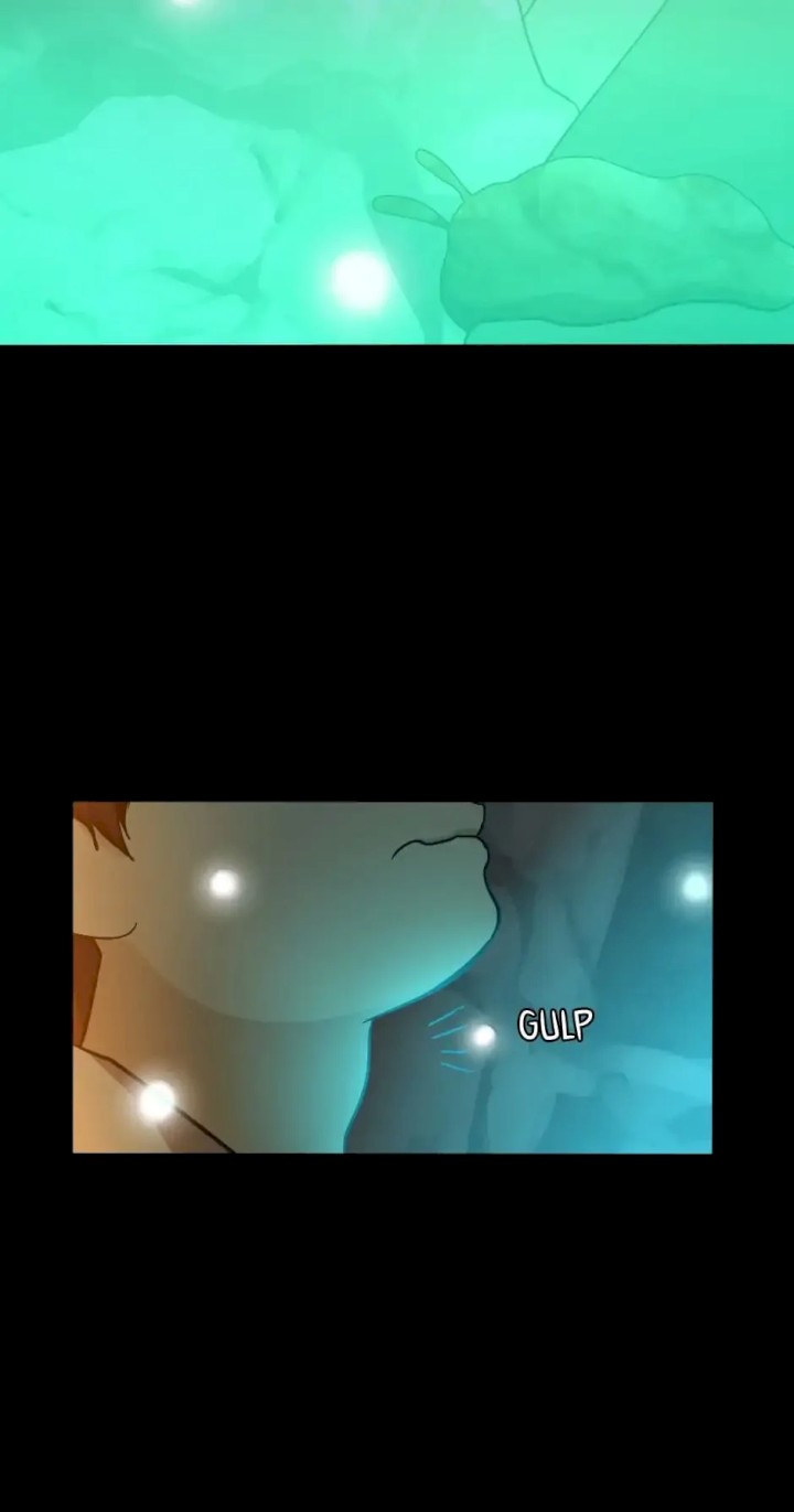 18+ The Beginning After the End Chapter 12 page 60