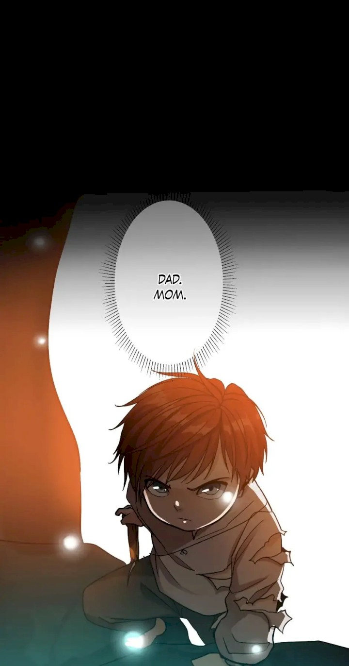 18+ The Beginning After the End Chapter 12 page 61