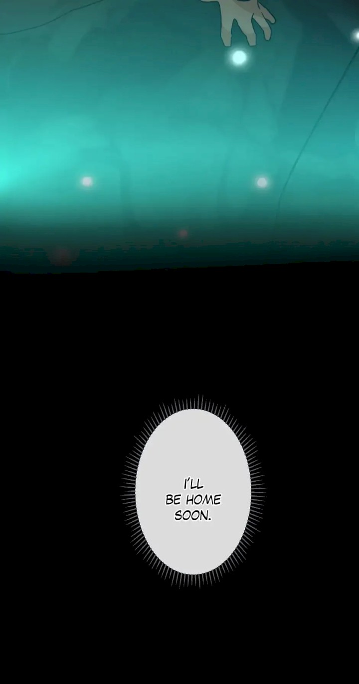 18+ The Beginning After the End Chapter 12 page 62