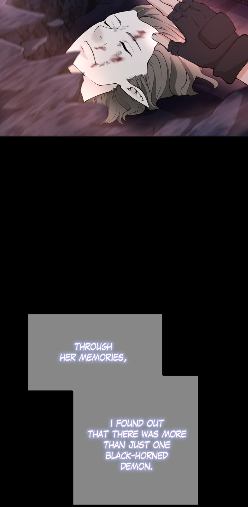 18+ The Beginning After the End Chapter 120 page 3