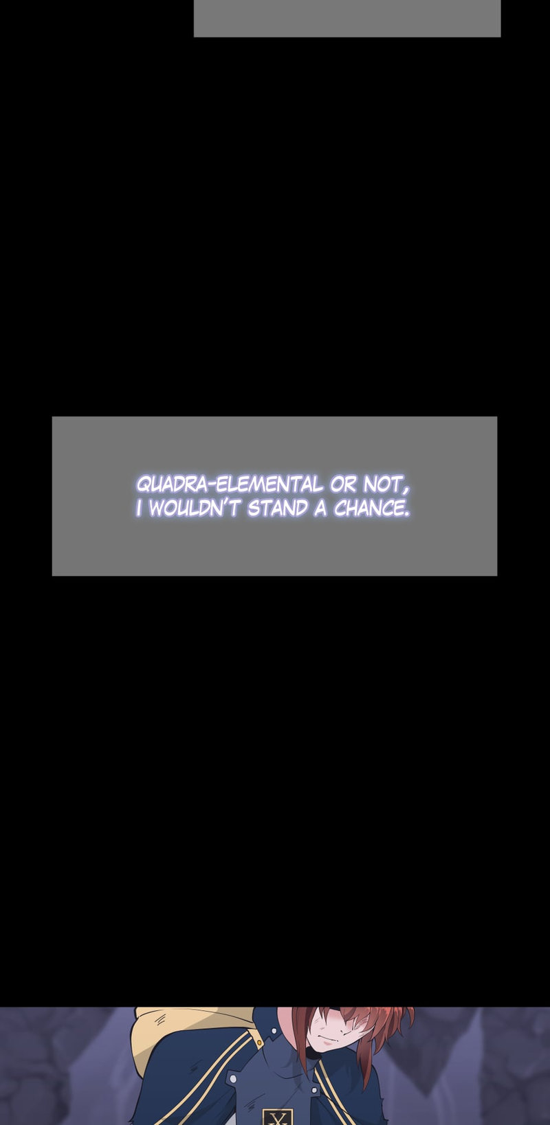 18+ The Beginning After the End Chapter 120 page 7