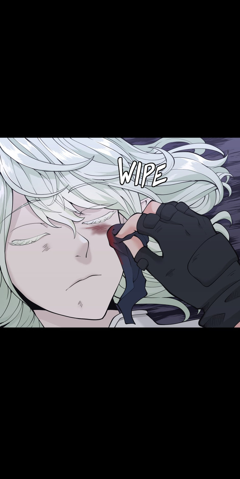 18+ The Beginning After the End Chapter 120 page 9