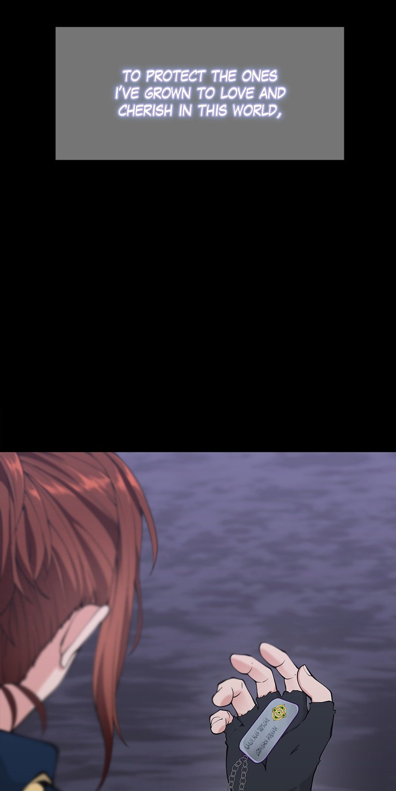 18+ The Beginning After the End Chapter 120 page 10