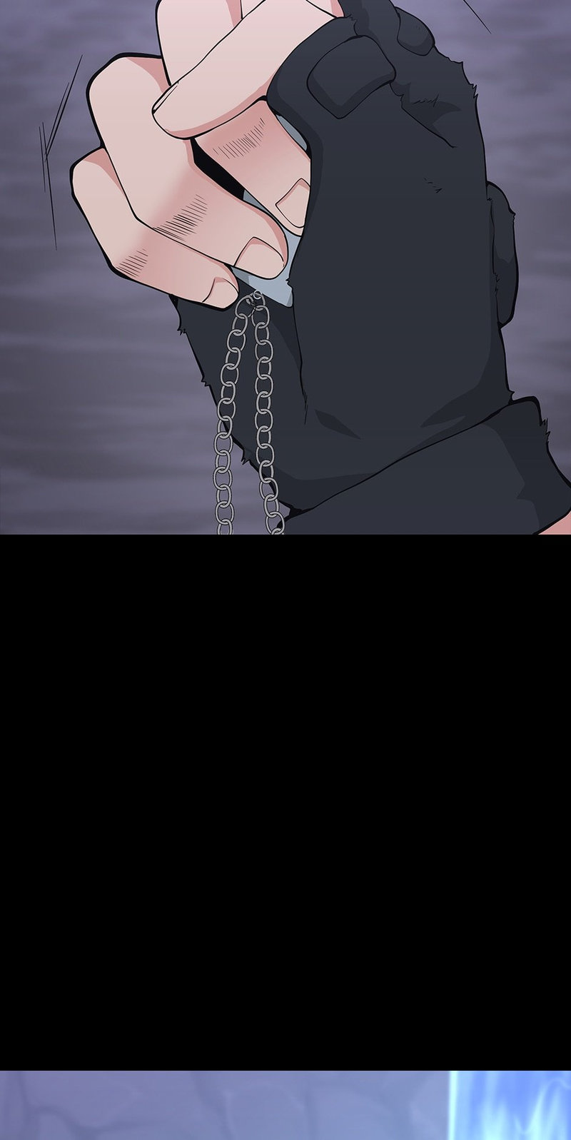 18+ The Beginning After the End Chapter 120 page 12