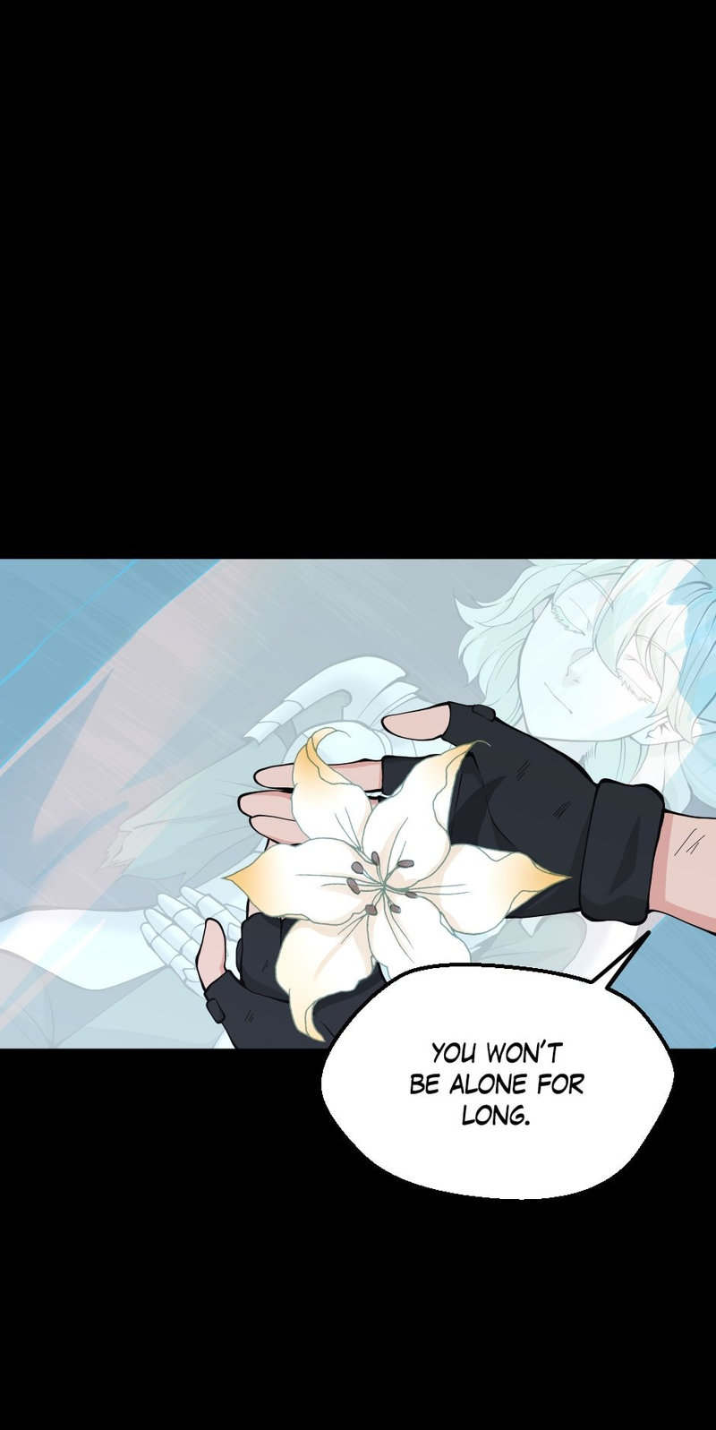 18+ The Beginning After the End Chapter 120 page 16