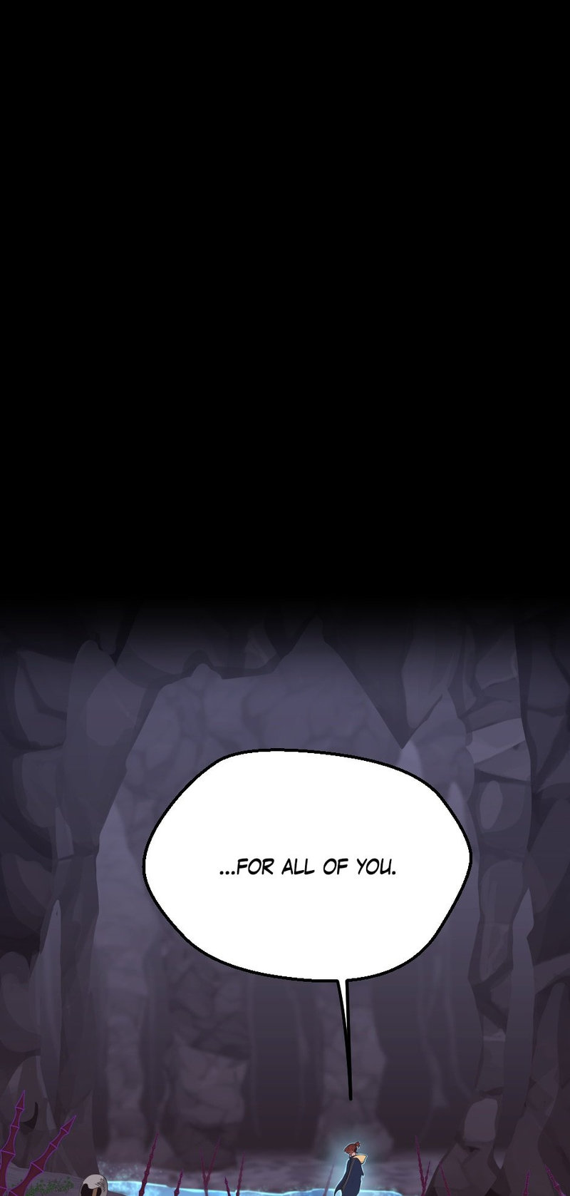 18+ The Beginning After the End Chapter 120 page 18