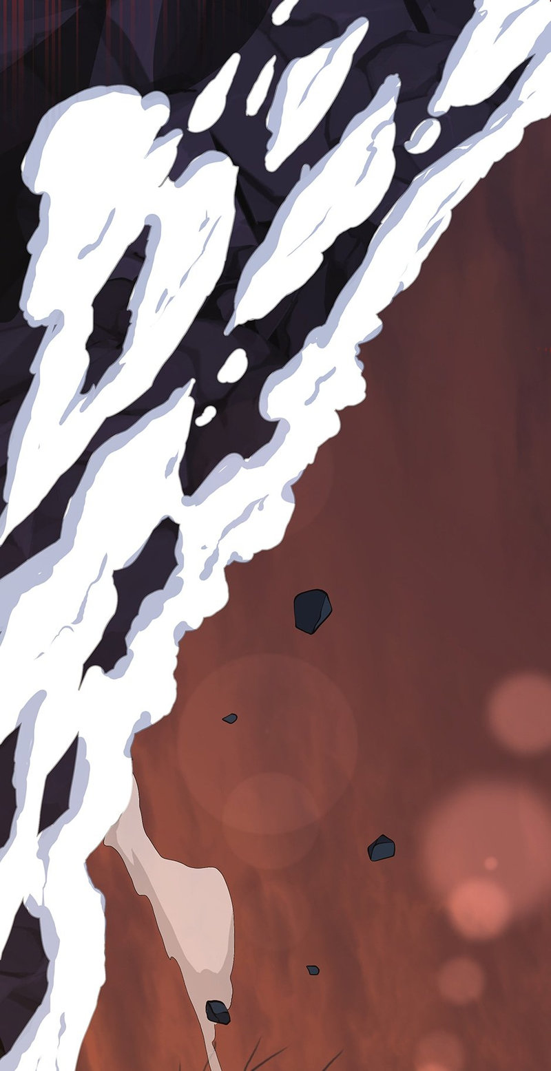 18+ The Beginning After the End Chapter 120 page 27