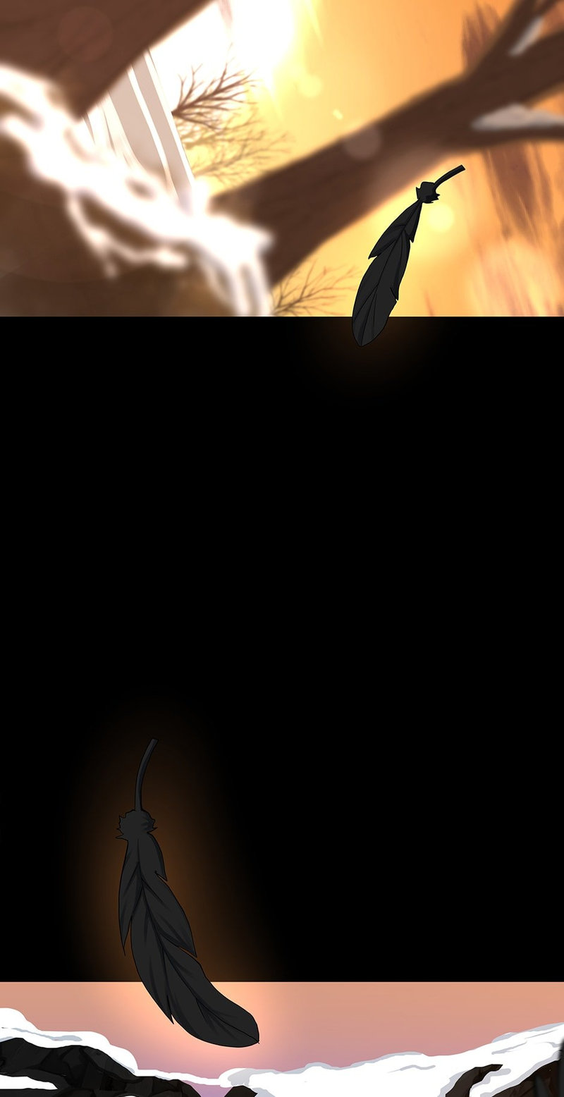 18+ The Beginning After the End Chapter 120 page 29