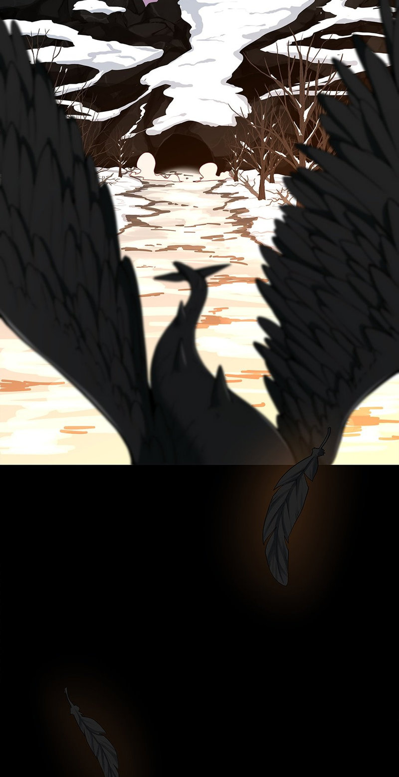 18+ The Beginning After the End Chapter 120 page 30