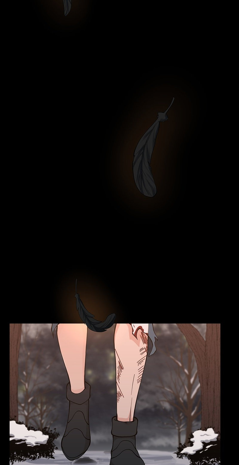 18+ The Beginning After the End Chapter 120 page 31