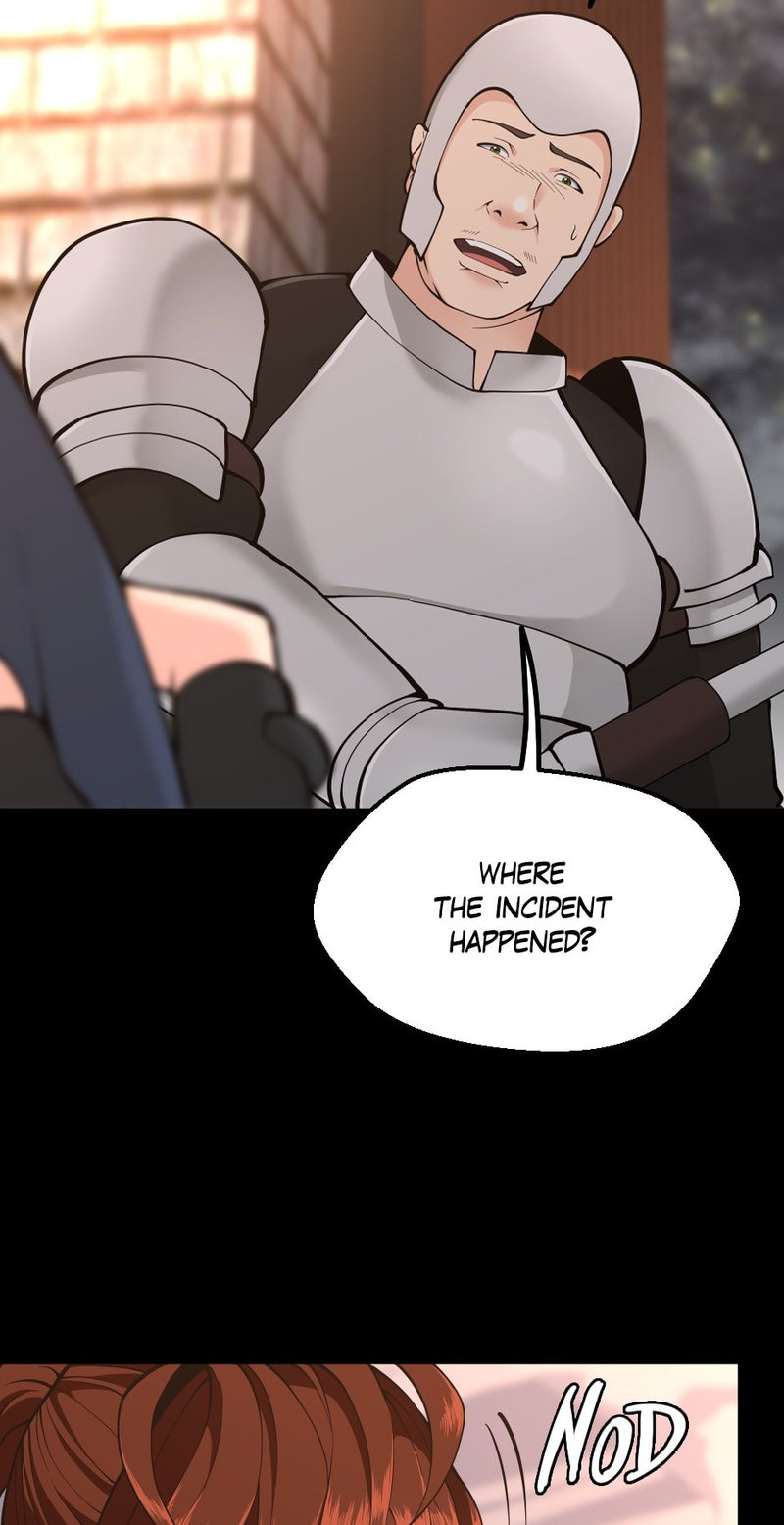 18+ The Beginning After the End Chapter 120 page 37