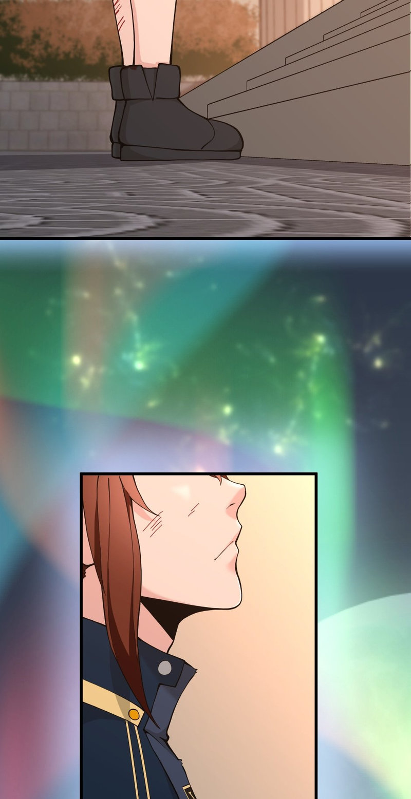 18+ The Beginning After the End Chapter 120 page 47