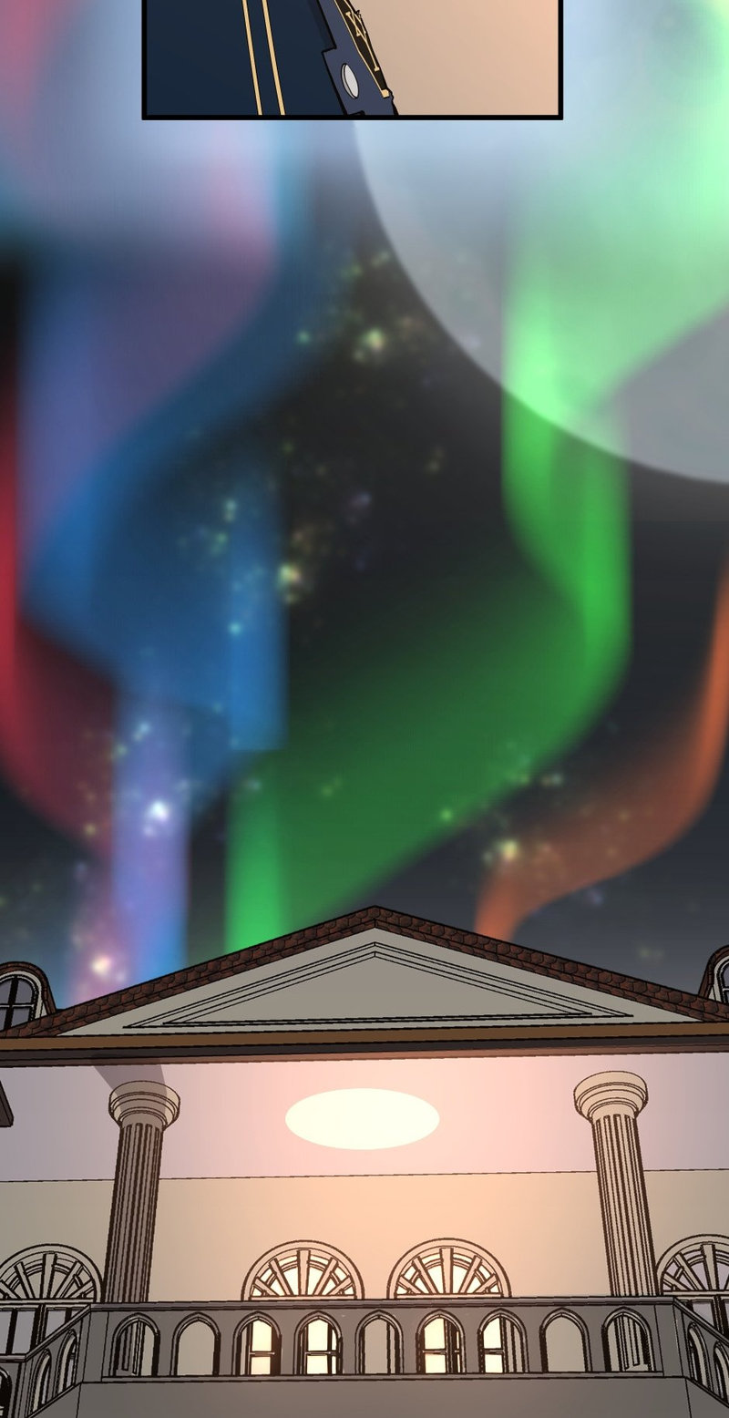 18+ The Beginning After the End Chapter 120 page 48
