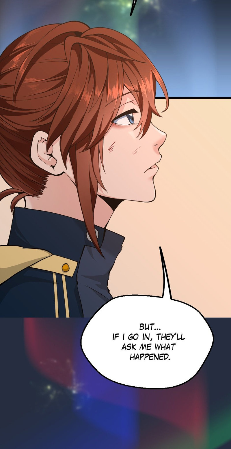 18+ The Beginning After the End Chapter 120 page 50