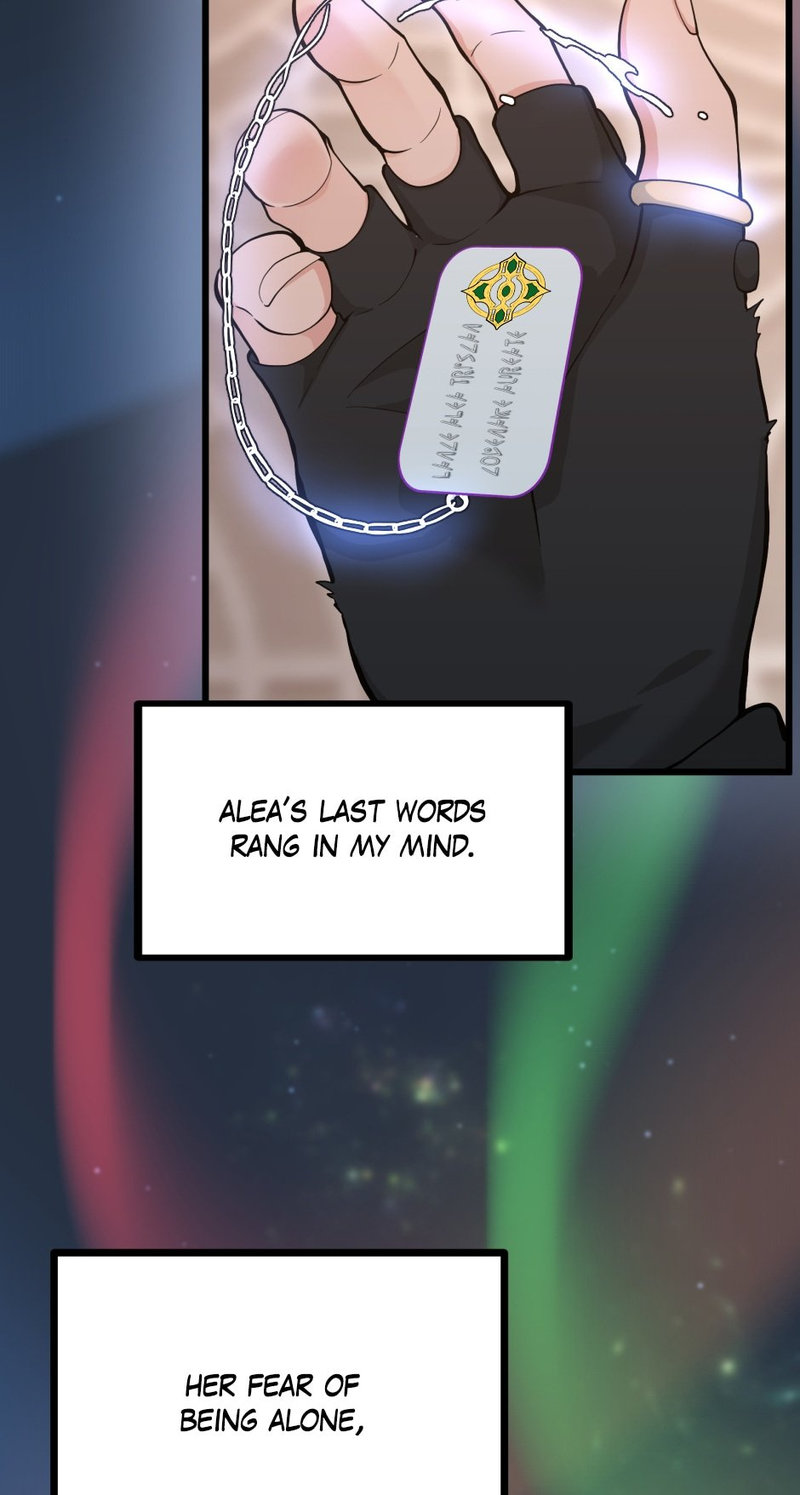 18+ The Beginning After the End Chapter 120 page 53