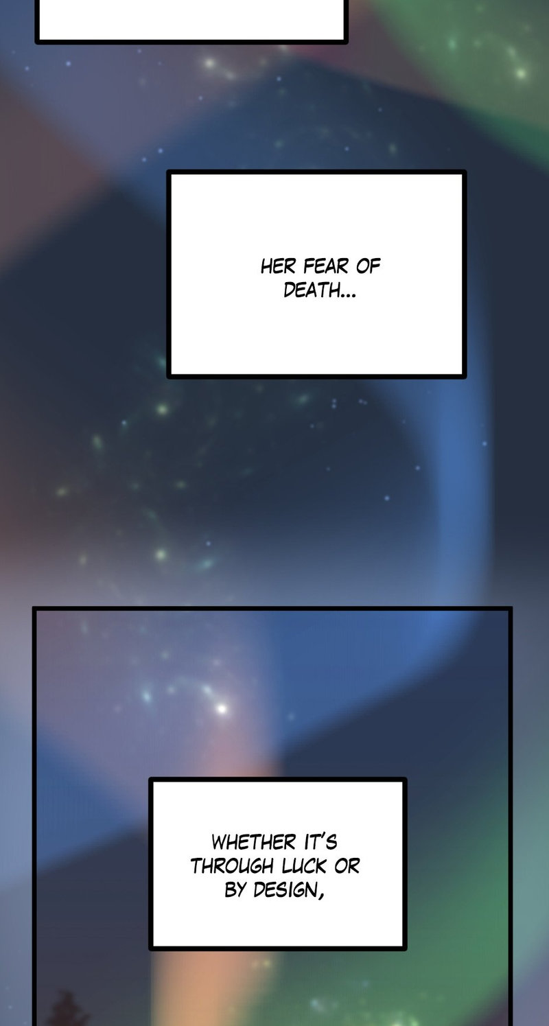 18+ The Beginning After the End Chapter 120 page 54