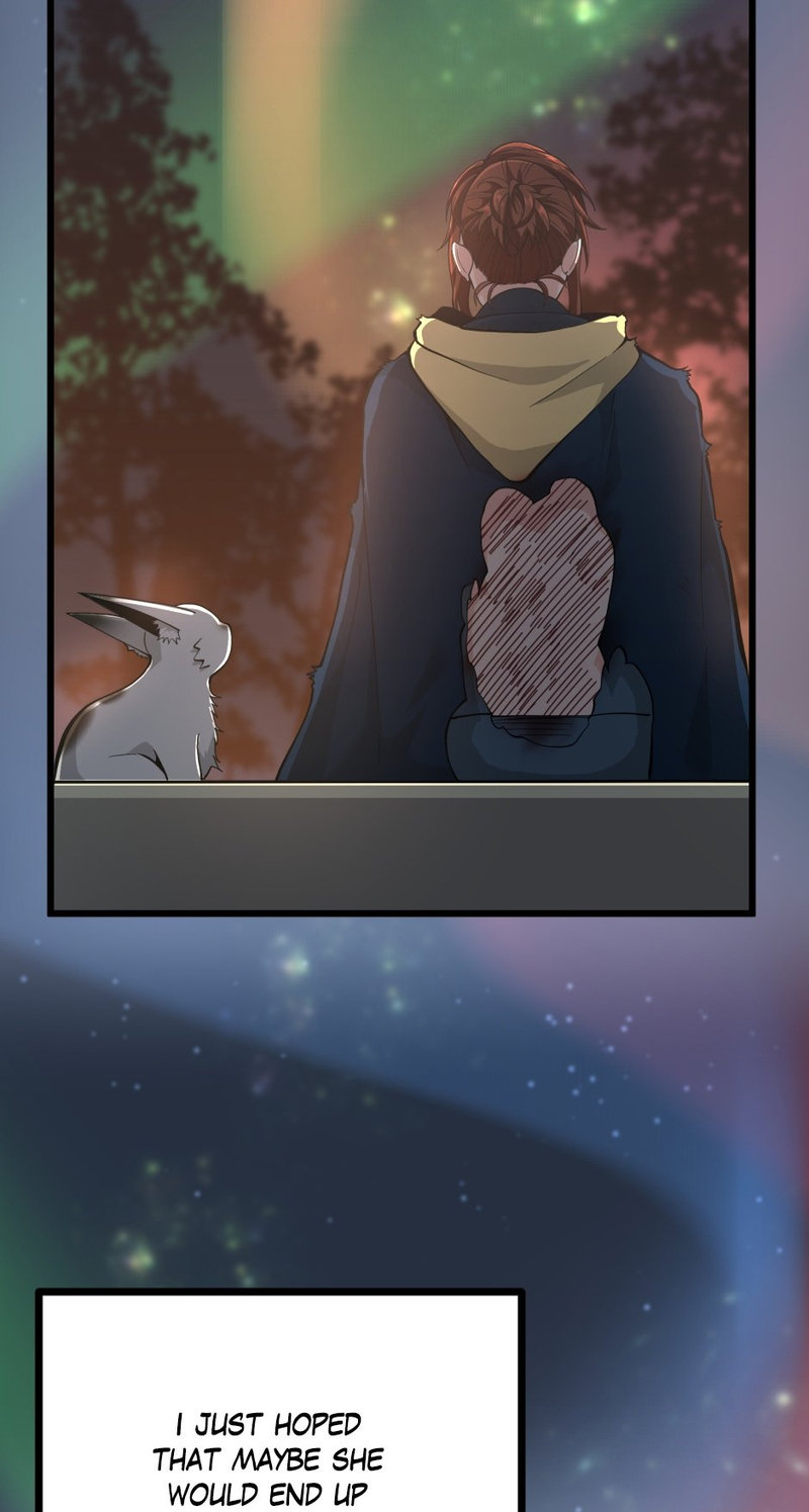 18+ The Beginning After the End Chapter 120 page 55