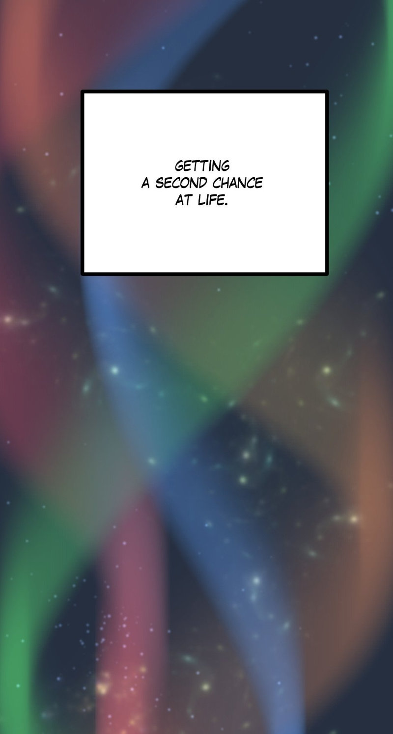 18+ The Beginning After the End Chapter 120 page 57