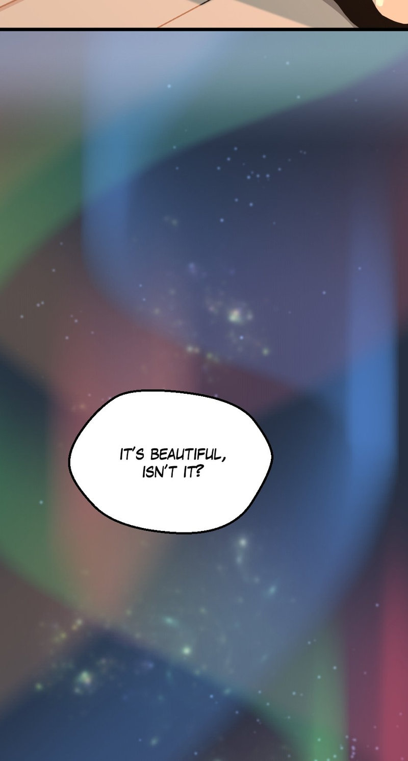 18+ The Beginning After the End Chapter 120 page 59
