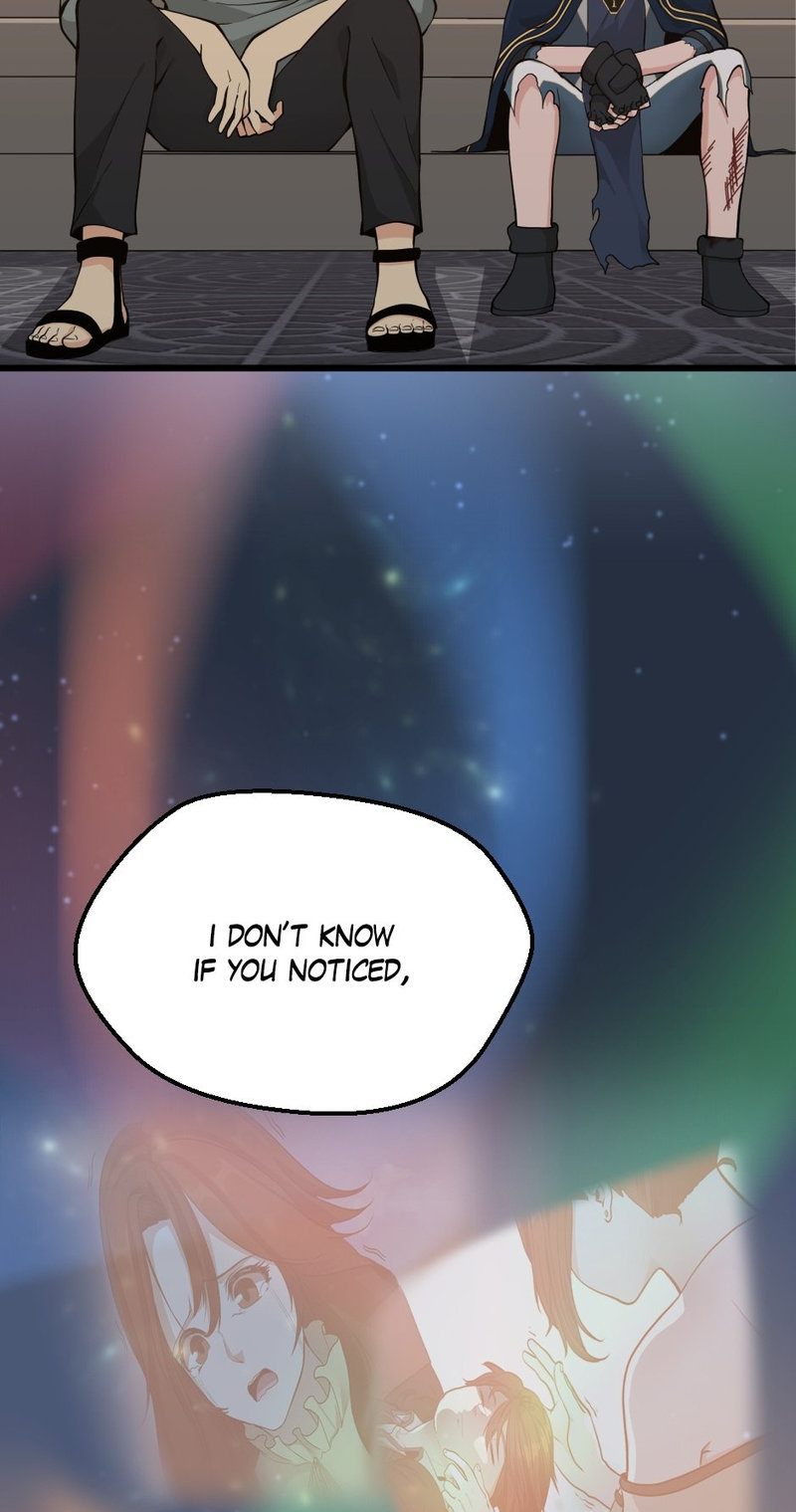 18+ The Beginning After the End Chapter 120 page 63